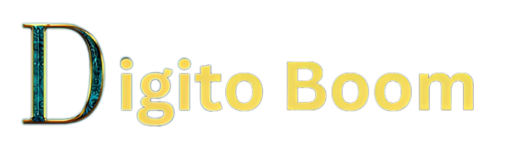 Digito Boom